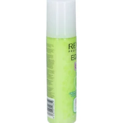 Revlon Professional Equave Kids Balsamo Districante Bambini