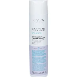Revlon Professional Re/Start Balance Anti Dandruff Micellar Shampoo