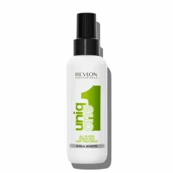 Revlon Professional Uniq One All In One Green Tea Hair Treatment