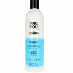 Revlon Proyou The Amplifier Shampoo