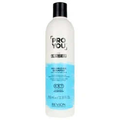 Revlon Proyou The Amplifier Shampoo