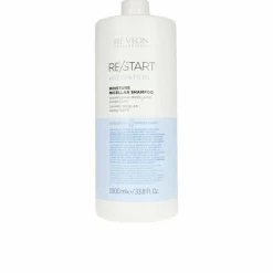 Revlon Re-Start Hydration Shampoo
