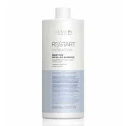 Revlon Re-Start Hydration Shampoo