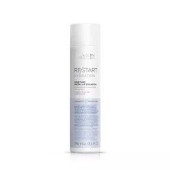 Revlon Re-Start Hydration Shampoo
