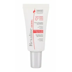 Rexaline Derma Contorno Occhi Ipoallergenico