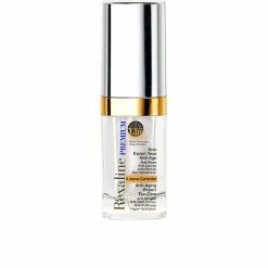 Rexaline Premium x-Treme Corrector Line Killer Anti-Aging Expert Eye Care Spray