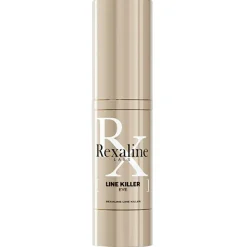 Rexaline Premium x-Treme Corrector Line Killer Anti-Aging Expert Eye Care Spray