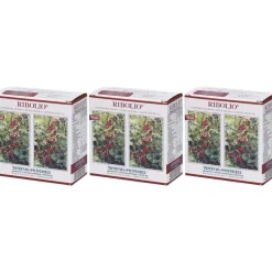 Ribolio Doppio 100 Capsule