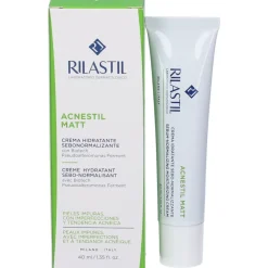 RILASTIL® Acnestil Matt