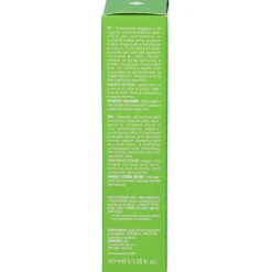 RILASTIL® Acnestil Matt