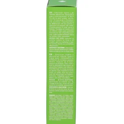 RILASTIL® Acnestil Matt