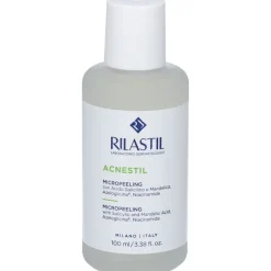 RILASTIL® Acnestil Micropeeling