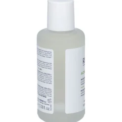RILASTIL® Acnestil Micropeeling