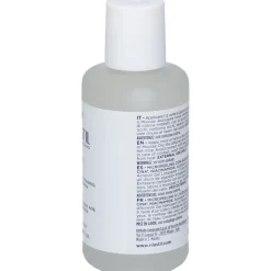 RILASTIL® Acnestil Micropeeling