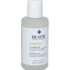 RILASTIL® Acnestil Micropeeling