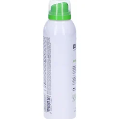RILASTIL® Acnestil Spray Corpo