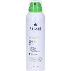 RILASTIL® Acnestil Spray Corpo
