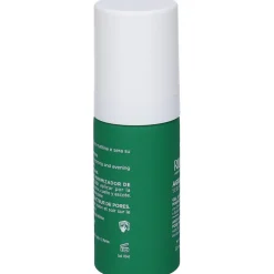 Rilastil Ageless SC Sebum Control Gel Antirughe