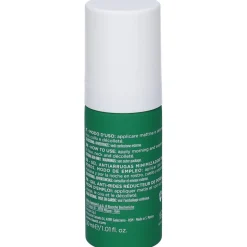 Rilastil Ageless SC Sebum Control Gel Antirughe
