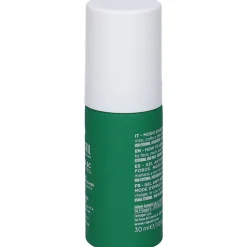 Rilastil Ageless SC Sebum Control Gel Antirughe