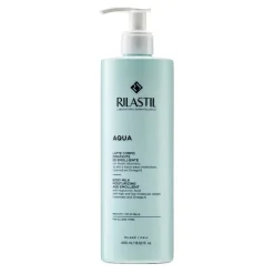 Rilastil Aqua Latte Corpo Nf