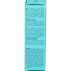 Rilastil Aqua Sensitive Crema Ricca