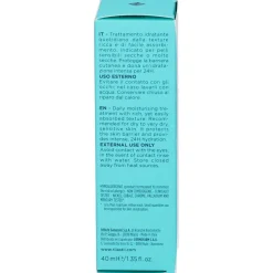 Rilastil Aqua Sensitive Crema Ricca