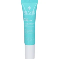 Rilastil Aqua Sensitive Gel Contorno Occhi