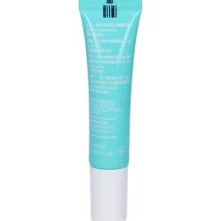 Rilastil Aqua Sensitive Gel Contorno Occhi