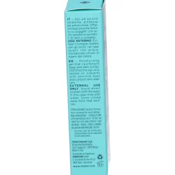 Rilastil Aqua Sensitive Gel Contorno Occhi