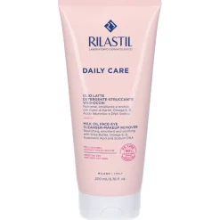 RILASTIL® Daily Care Olio Latte Detergente
