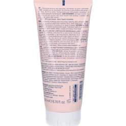 RILASTIL® Daily Care Olio Latte Detergente
