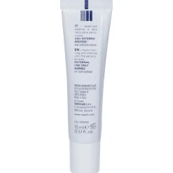 RILASTIL® Difesa Crema Contorno Occhi E Palpebre Emolliente E Lenitiva