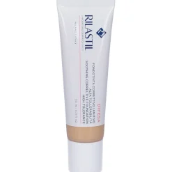 RILASTIL® Difesa Fondotinta Correttivo Tonalitá 03 + STRUCCANTE BIFASICO SKIN RESET 150ML GRATIS