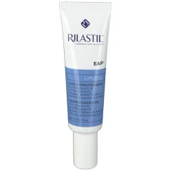 RILASTIL® EAP Lipogel Olio Ristrutturante