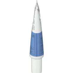 RILASTIL® EAP Lipogel Olio Ristrutturante