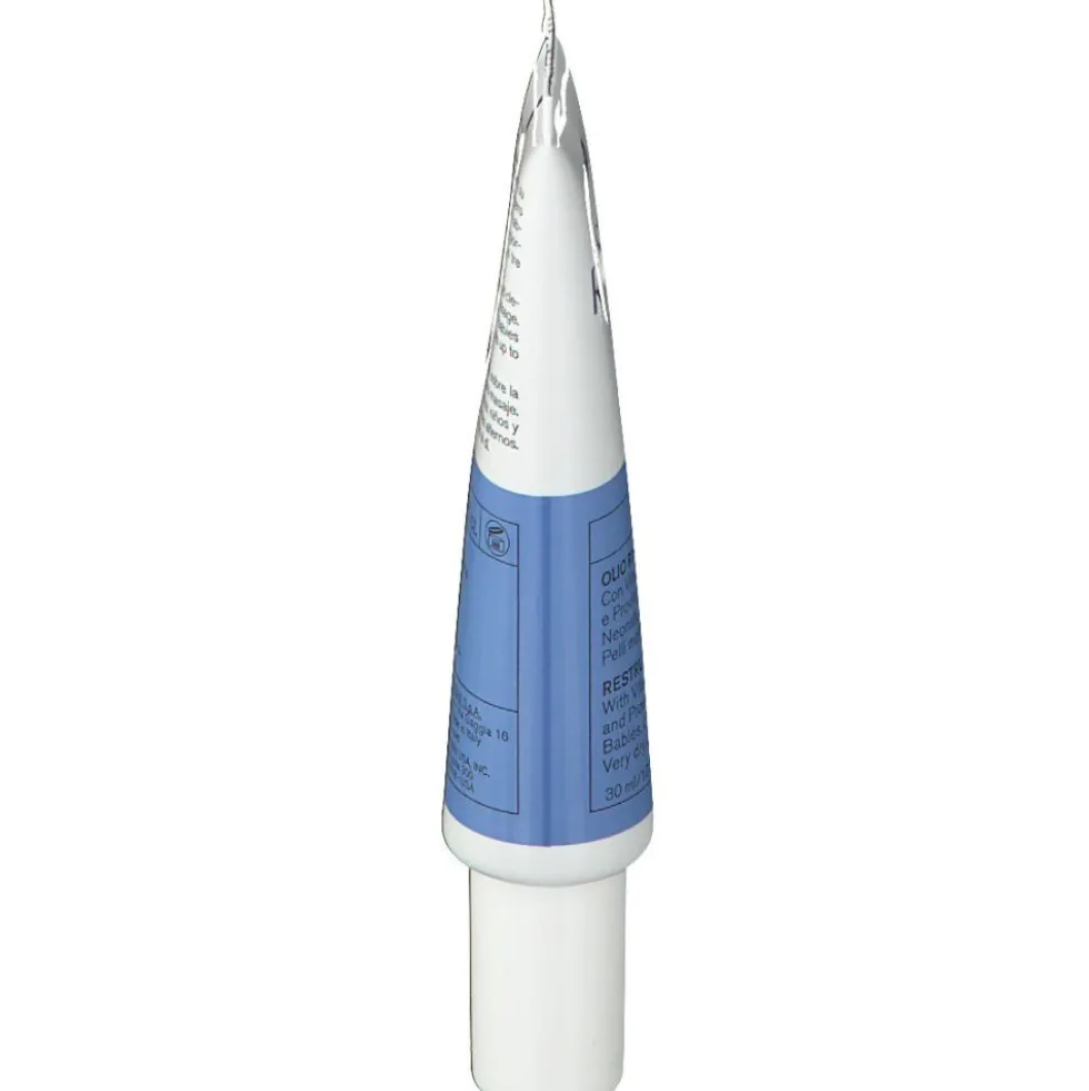 RILASTIL® EAP Lipogel Olio Ristrutturante