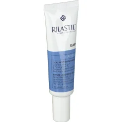 RILASTIL® EAP Lipogel Olio Ristrutturante