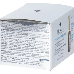 RILASTIL® Hydrotenseur Fiale Antirughe Liftanti