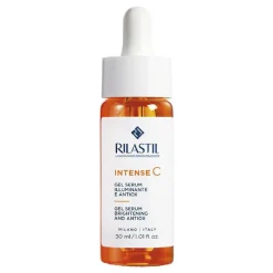 RILASTIL® Intense C Gel Serum
