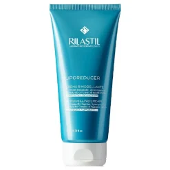 RILASTIL® Liporeducer Crema Rimodellante