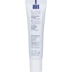 RILASTIL® PROGRESSION (+) Crema Contorno Occhi Antirughe Uniformante