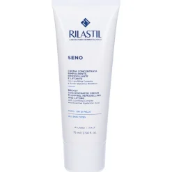 RILASTIL® Seno Crema Concentrata
