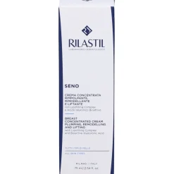 RILASTIL® Seno Crema Concentrata
