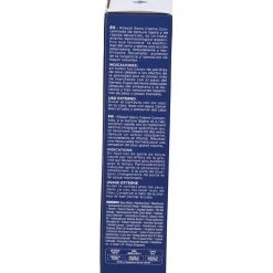 RILASTIL® Seno Crema Concentrata