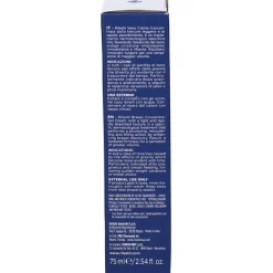 RILASTIL® Seno Crema Concentrata