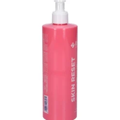 Rilastil Skin Reset Olio Latte Struccante Detergente