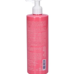 Rilastil Skin Reset Olio Latte Struccante Detergente