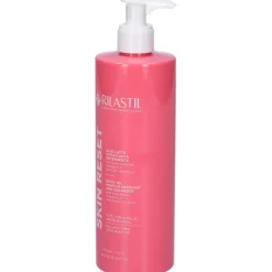 Rilastil Skin Reset Olio Latte Struccante Detergente