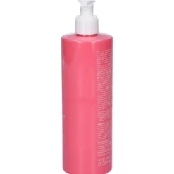 Rilastil Skin Reset Olio Latte Struccante Detergente